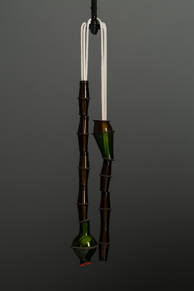http://www.localf11.ch/baptiste-coulon/files/gimgs/106_lucillebachelorplant-industrybaptistecoulon-0028.jpg