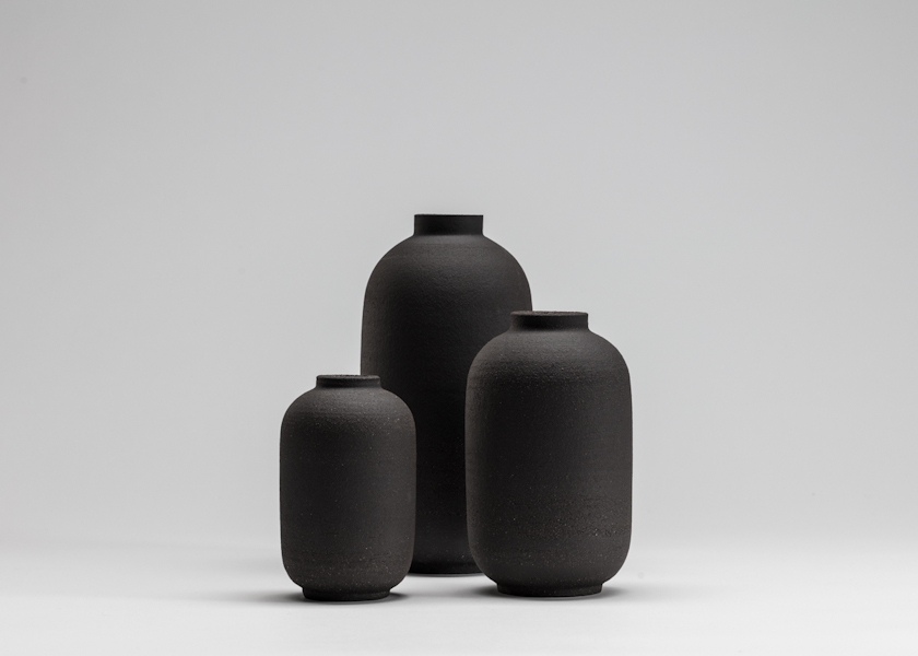 http://www.localf11.ch/baptiste-coulon/files/gimgs/132_josefina-munoz-001.jpg