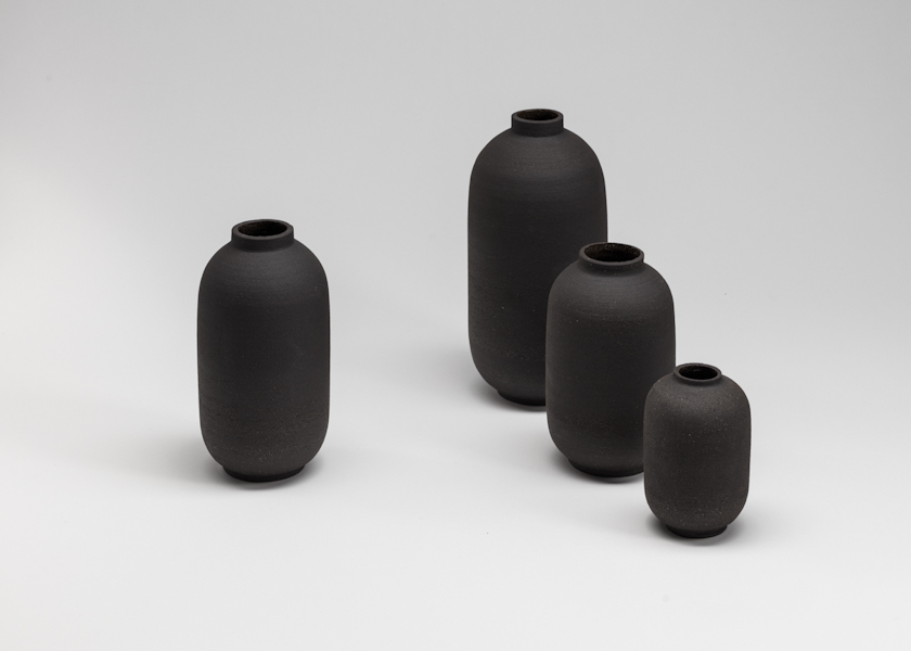 http://www.localf11.ch/baptiste-coulon/files/gimgs/132_josefina-munoz-005.jpg