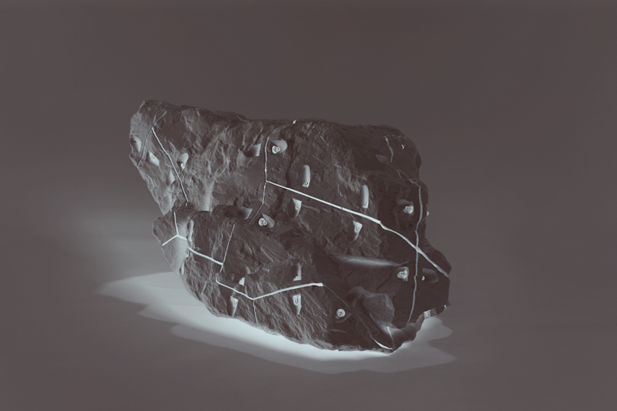 http://www.localf11.ch/baptiste-coulon/files/gimgs/137_pierre-malphettes-2013.jpg