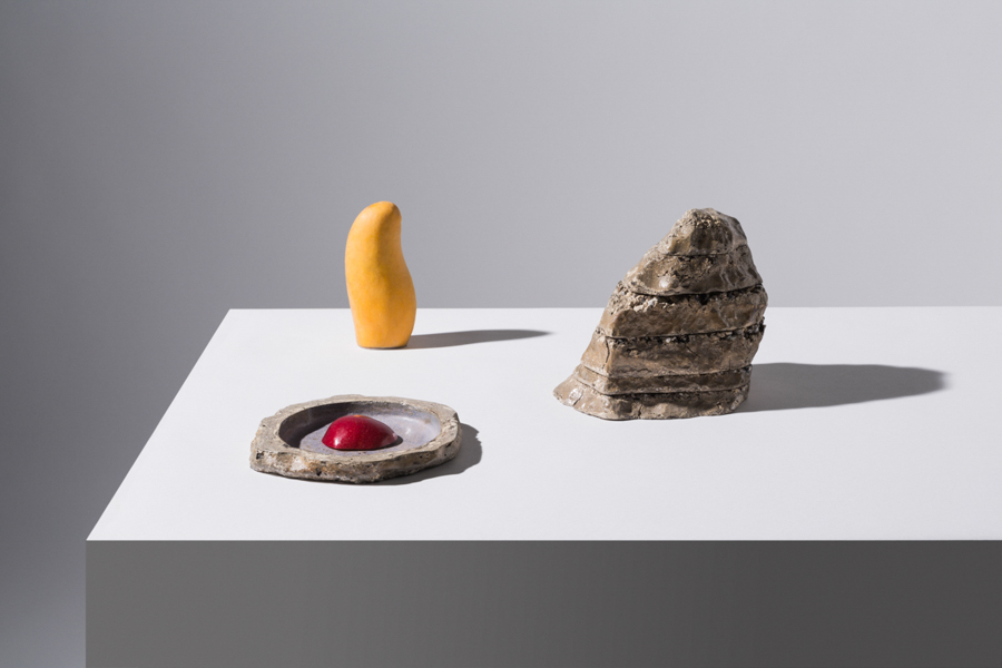 http://www.localf11.ch/baptiste-coulon/files/gimgs/28_cercco-nov-12.jpg
