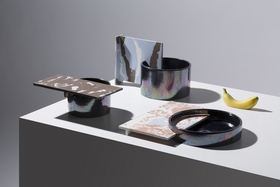 http://www.localf11.ch/baptiste-coulon/files/gimgs/28_cercco-nov-5.jpg