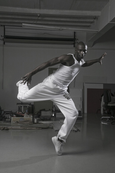 http://www.localf11.ch/baptiste-coulon/files/gimgs/49_sege-studio-4-copie.jpg