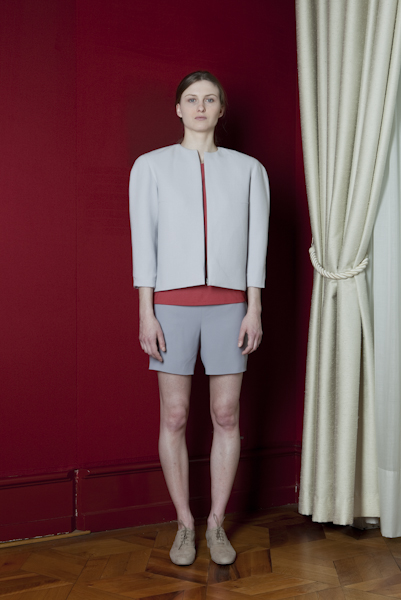 http://www.localf11.ch/baptiste-coulon/files/gimgs/56_img3437.jpg