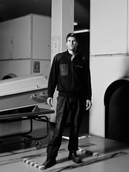 http://www.localf11.ch/baptiste-coulon/files/gimgs/65_54spbc-assemblage-028.jpg