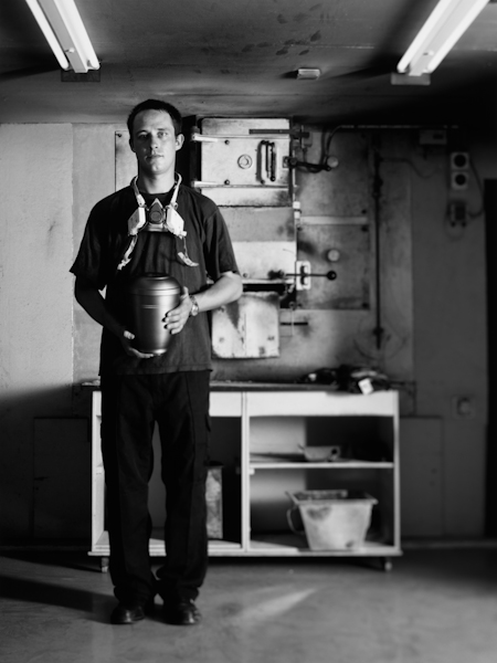http://www.localf11.ch/baptiste-coulon/files/gimgs/65_54spbc-assemblage-029.jpg