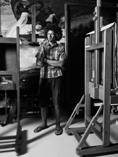http://www.localf11.ch/baptiste-coulon/files/gimgs/65_54spbc-assemblage-032.jpg