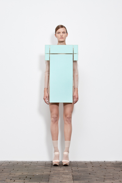 http://www.localf11.ch/baptiste-coulon/files/gimgs/66_mrprint-3.jpg