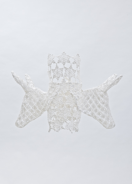http://www.localf11.ch/baptiste-coulon/files/gimgs/67_juliesimon-065.jpg
