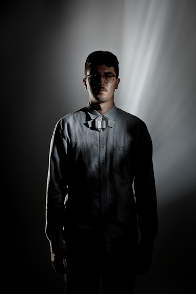 http://www.localf11.ch/baptiste-coulon/files/gimgs/84_nilou-baptistecoulon-0011.jpg