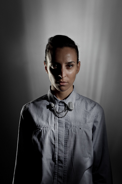 http://www.localf11.ch/baptiste-coulon/files/gimgs/84_nilou-baptistecoulon-0014.jpg