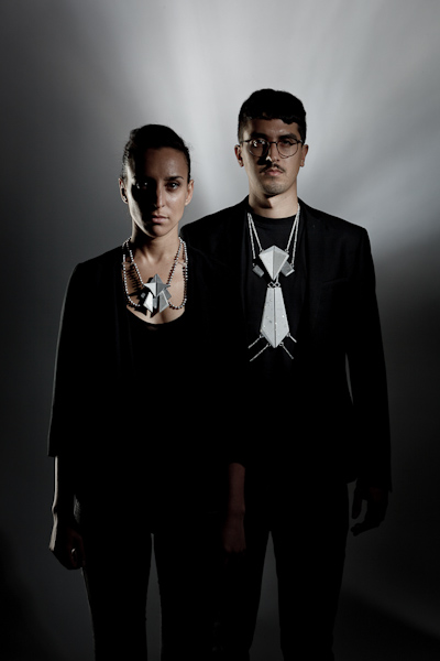 http://www.localf11.ch/baptiste-coulon/files/gimgs/84_nilou-baptistecoulon-0018.jpg