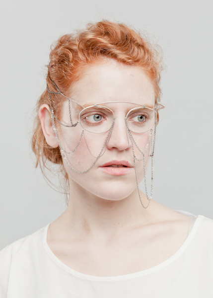 http://www.localf11.ch/baptiste-coulon/files/gimgs/87_noemiestoptime-11.jpg