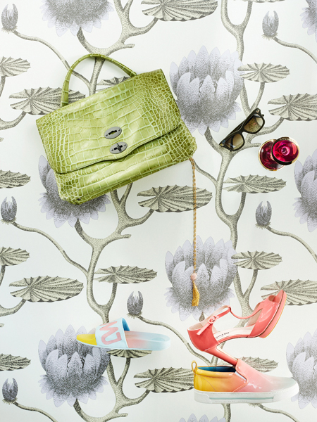 http://www.localf11.ch/sandra-pointet/files/gimgs/100_itm2.jpg