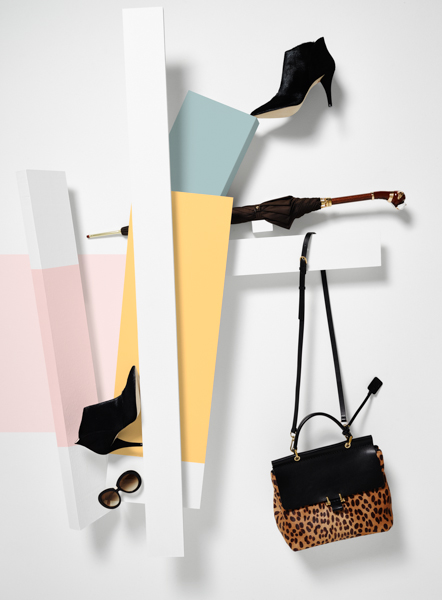 http://www.localf11.ch/sandra-pointet/files/gimgs/102_itm-02.jpg