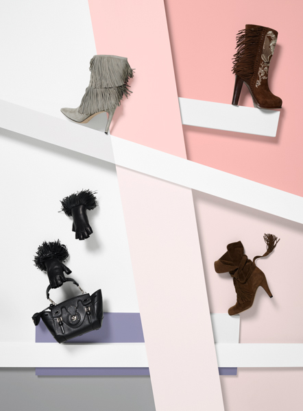 http://www.localf11.ch/sandra-pointet/files/gimgs/102_itm-03.jpg
