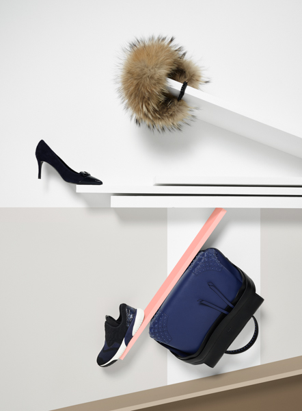 http://www.localf11.ch/sandra-pointet/files/gimgs/102_itm-04.jpg
