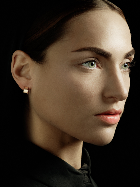 http://www.localf11.ch/sandra-pointet/files/gimgs/109_r-d-eve-sandrapointet-002_v2.jpg