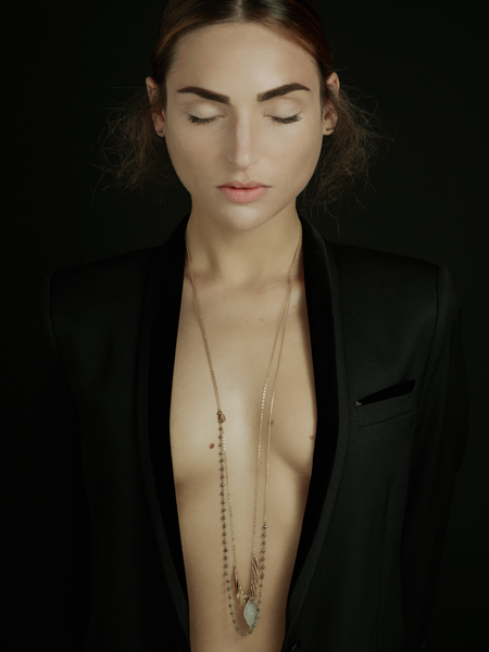 http://www.localf11.ch/sandra-pointet/files/gimgs/109_r-d-eve-sandrapointet-006.jpg
