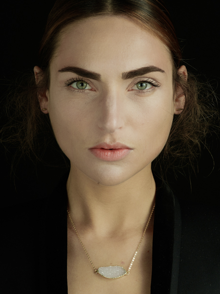 http://www.localf11.ch/sandra-pointet/files/gimgs/109_r-d-eve-sandrapointet-007.jpg