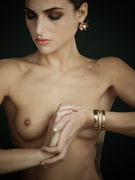 http://www.localf11.ch/sandra-pointet/files/gimgs/109_r-d-eve-sandrapointet-012.jpg