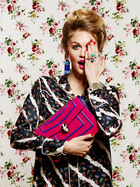 http://www.localf11.ch/sandra-pointet/files/gimgs/110_fseventies03.jpg