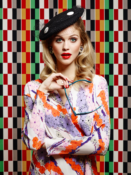 http://www.localf11.ch/sandra-pointet/files/gimgs/110_fseventies07.jpg