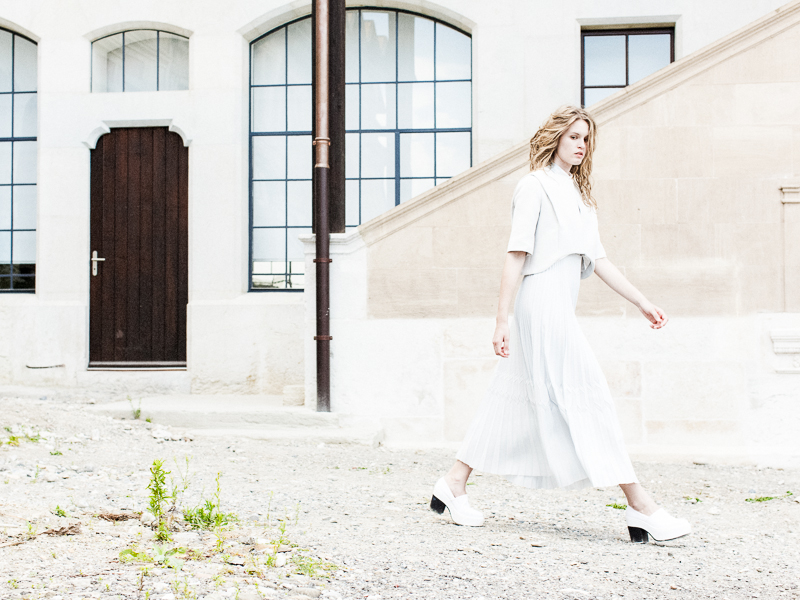 http://www.localf11.ch/sandra-pointet/files/gimgs/118_baalebousse04.jpg