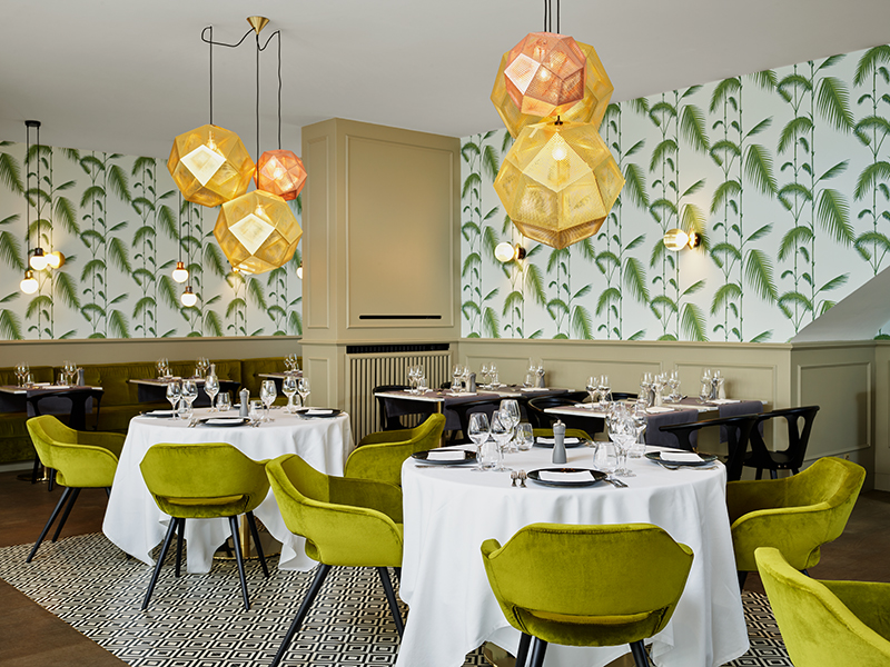 http://www.localf11.ch/sandra-pointet/files/gimgs/123_detailphilanthrope003.jpg