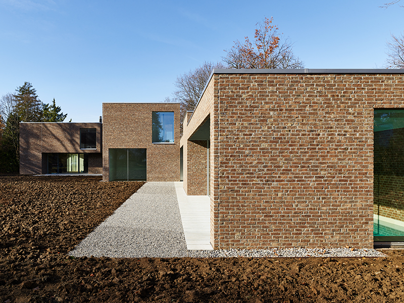 http://www.localf11.ch/sandra-pointet/files/gimgs/135_villachene-bougerie014.jpg