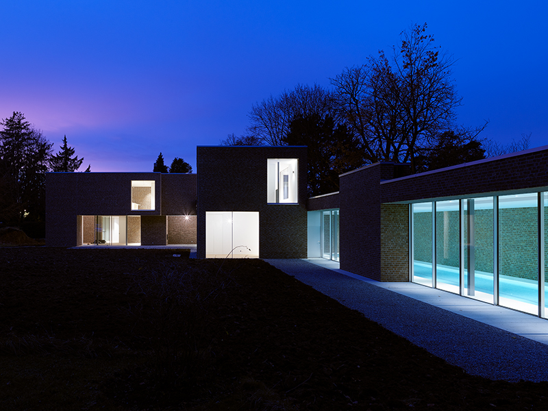 http://www.localf11.ch/sandra-pointet/files/gimgs/135_villachene-bougerie032.jpg