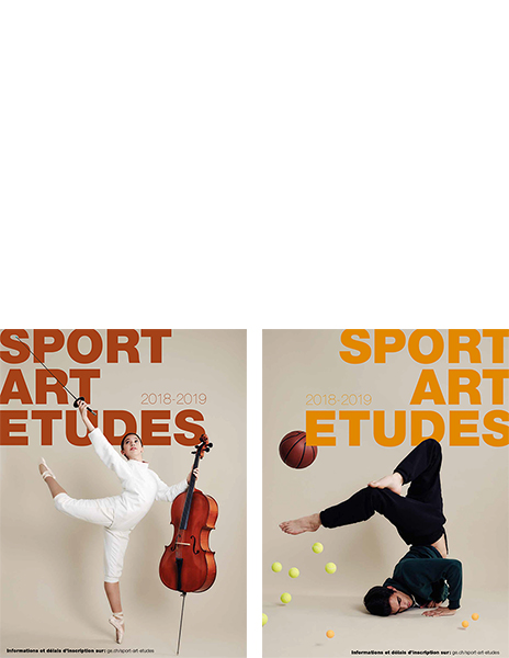 http://www.localf11.ch/sandra-pointet/files/gimgs/138_affiche-sae.jpg