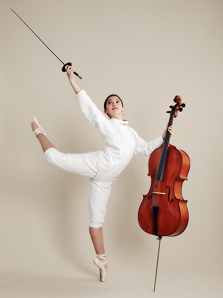 http://www.localf11.ch/sandra-pointet/files/gimgs/138_sae01.jpg