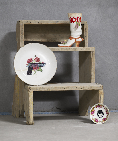 http://www.localf11.ch/sandra-pointet/files/gimgs/20_fd08-sandrapointet-11_v2.jpg