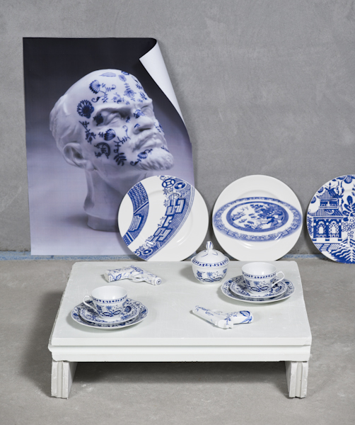 http://www.localf11.ch/sandra-pointet/files/gimgs/20_fd08-sandrapointet-14.jpg