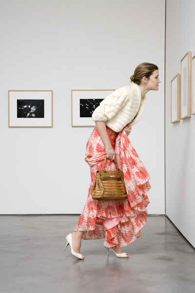 http://www.localf11.ch/sandra-pointet/files/gimgs/27_ff07-sandrapointet-01.jpg