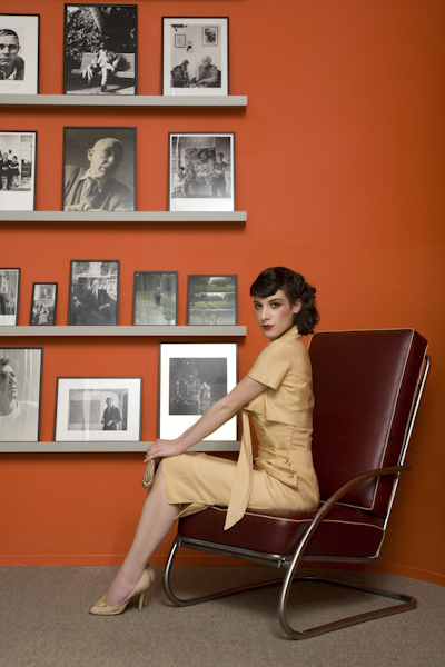 http://www.localf11.ch/sandra-pointet/files/gimgs/27_ff07-sandrapointet-02.jpg