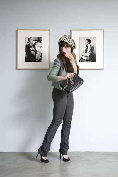 http://www.localf11.ch/sandra-pointet/files/gimgs/27_ff07-sandrapointet-03.jpg