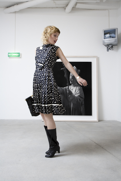 http://www.localf11.ch/sandra-pointet/files/gimgs/27_ff07-sandrapointet-04.jpg