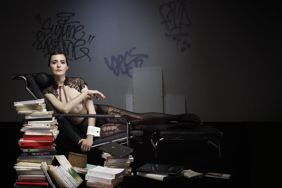 http://www.localf11.ch/sandra-pointet/files/gimgs/35_ptl-sandrapointet02_v2.jpg