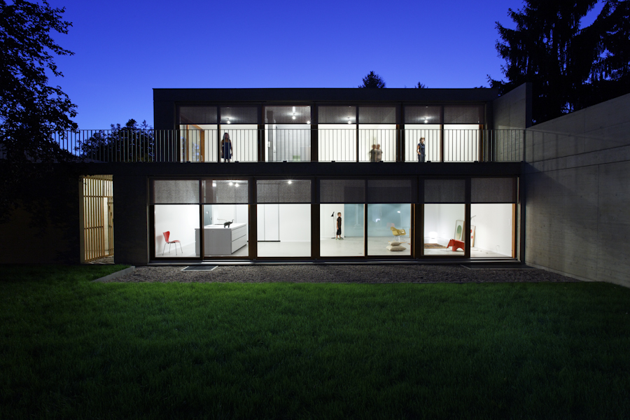 http://www.localf11.ch/sandra-pointet/files/gimgs/42_sandrapointet-freyarchitectes-001.jpg