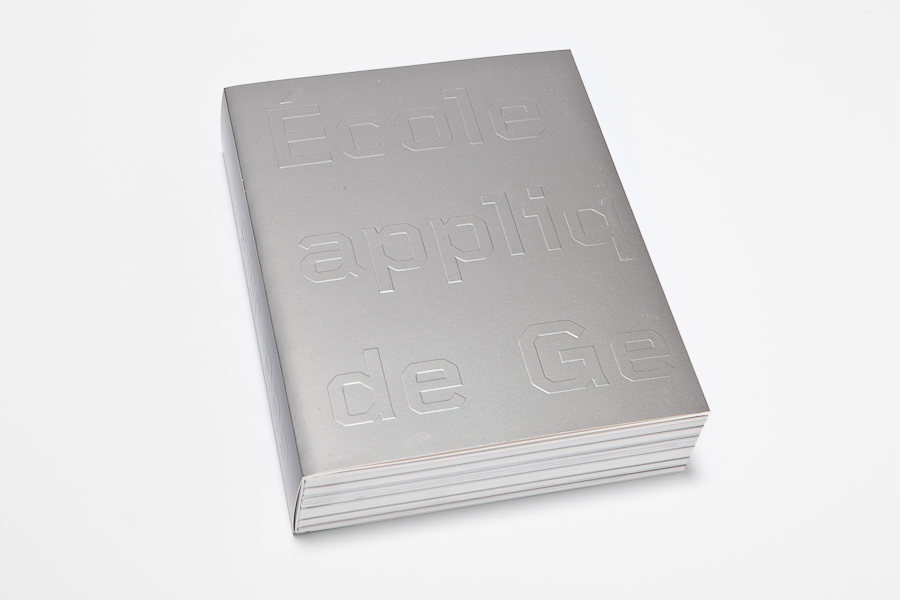 http://www.localf11.ch/sandra-pointet/files/gimgs/61_eag-sandrapointet-01.jpg