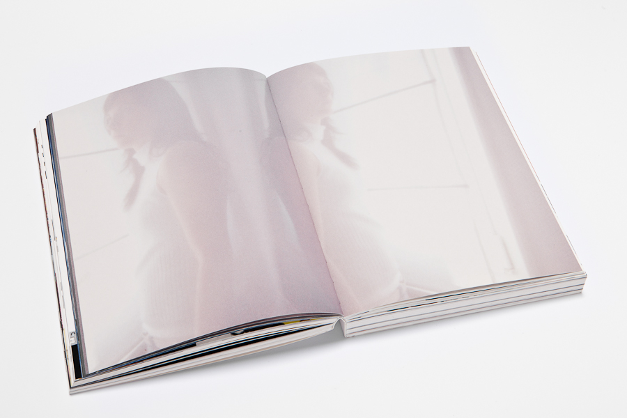 http://www.localf11.ch/sandra-pointet/files/gimgs/61_eag-sandrapointet-16.jpg