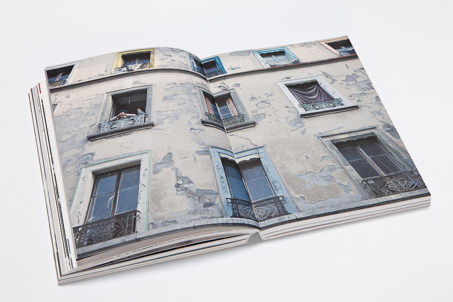 http://www.localf11.ch/sandra-pointet/files/gimgs/61_eag-sandrapointet-21.jpg