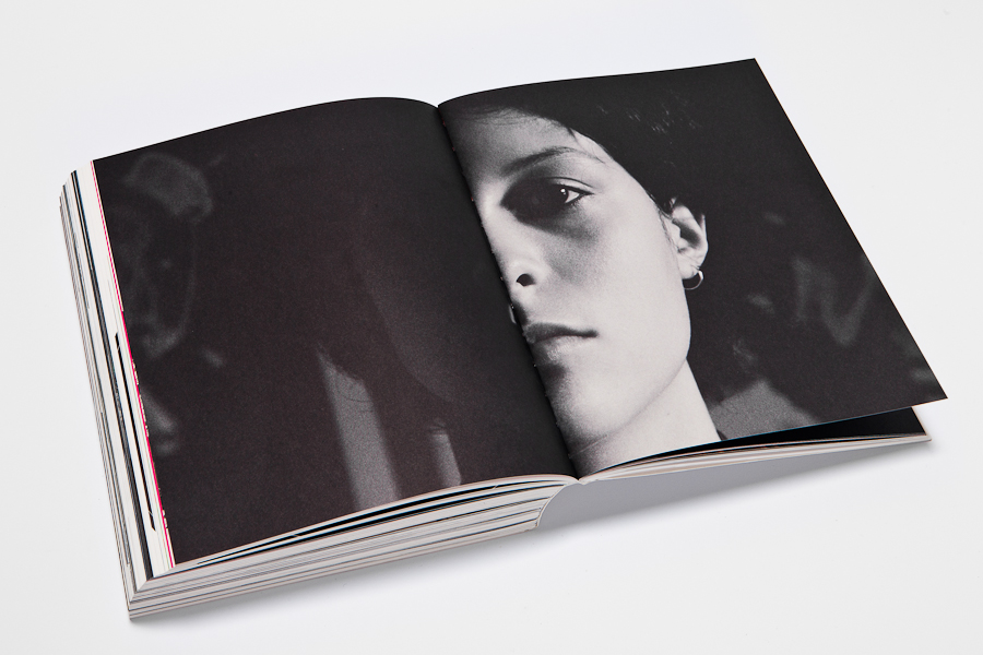 http://www.localf11.ch/sandra-pointet/files/gimgs/61_eag-sandrapointet-30.jpg