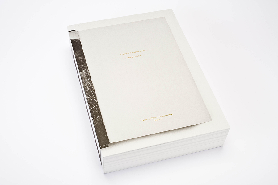 http://www.localf11.ch/sandra-pointet/files/gimgs/64_ep-spointet27.jpg