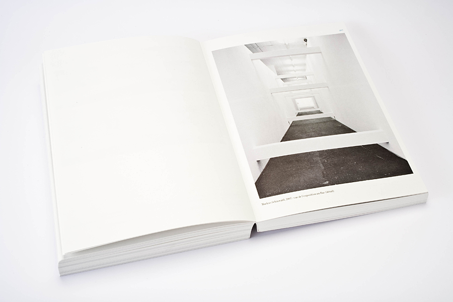 http://www.localf11.ch/sandra-pointet/files/gimgs/64_ep-spointet30.jpg