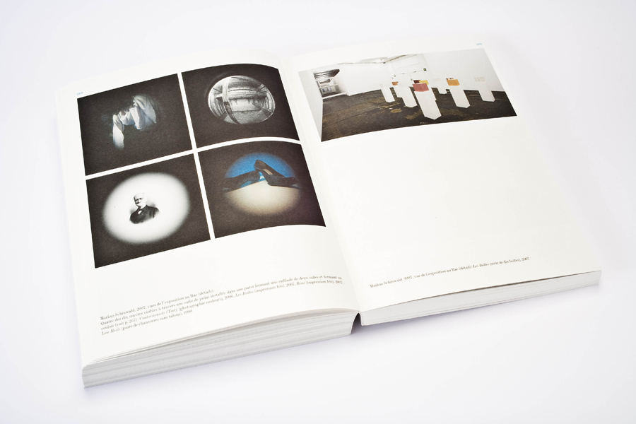 http://www.localf11.ch/sandra-pointet/files/gimgs/64_ep-spointet31.jpg
