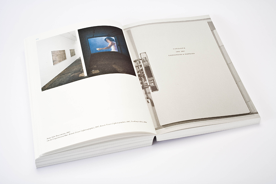 http://www.localf11.ch/sandra-pointet/files/gimgs/64_ep-spointet32.jpg