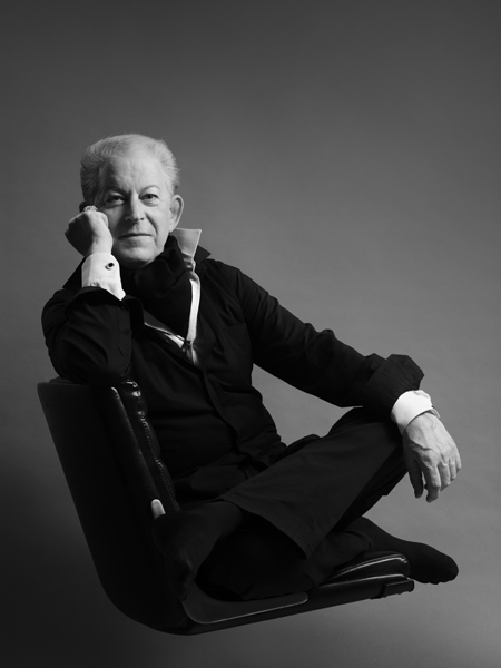 http://www.localf11.ch/sandra-pointet/files/gimgs/66_morenomacchi.jpg